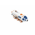 hape-spaceshuttle-E626ADF91.jpg