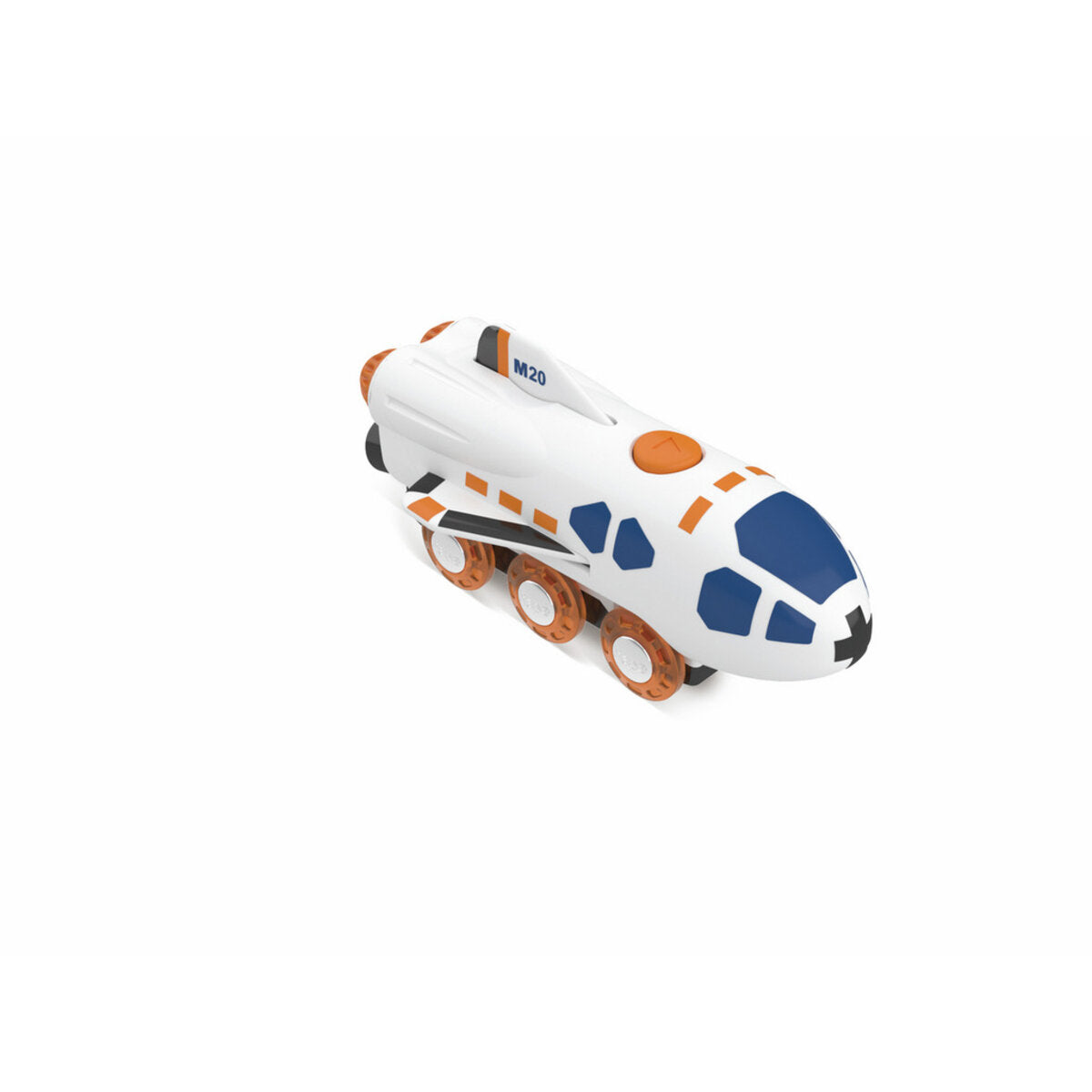 hape-spaceshuttle-E626ADF91.jpg