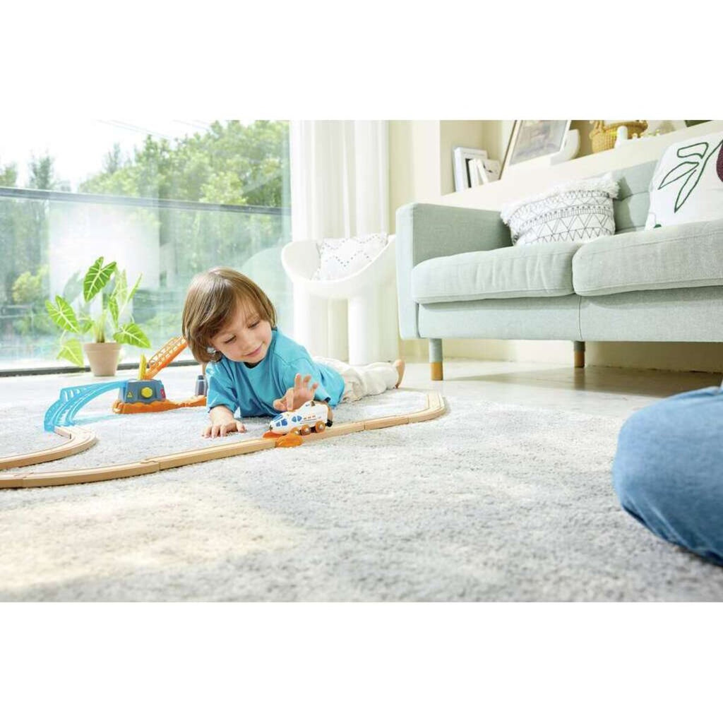 hape-spaceshuttle-E626ADF92.jpg