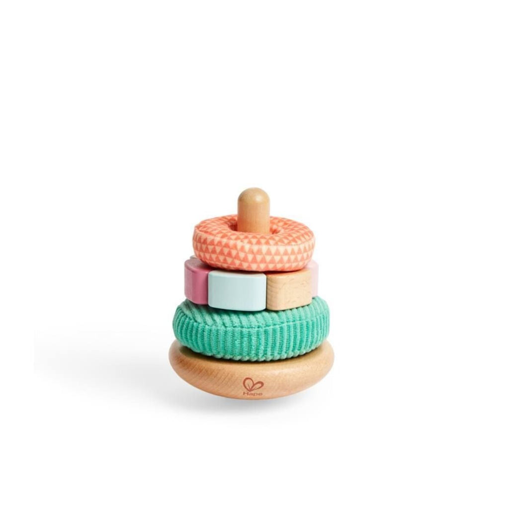 hape-stapel-langohrhase-41088C3B2.jpg