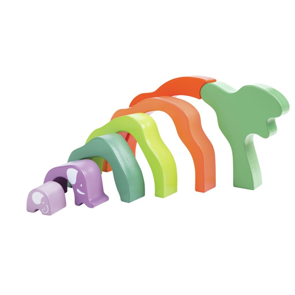 hape-stapelbloecke-elefanten-safari-7B261FD51.jpg