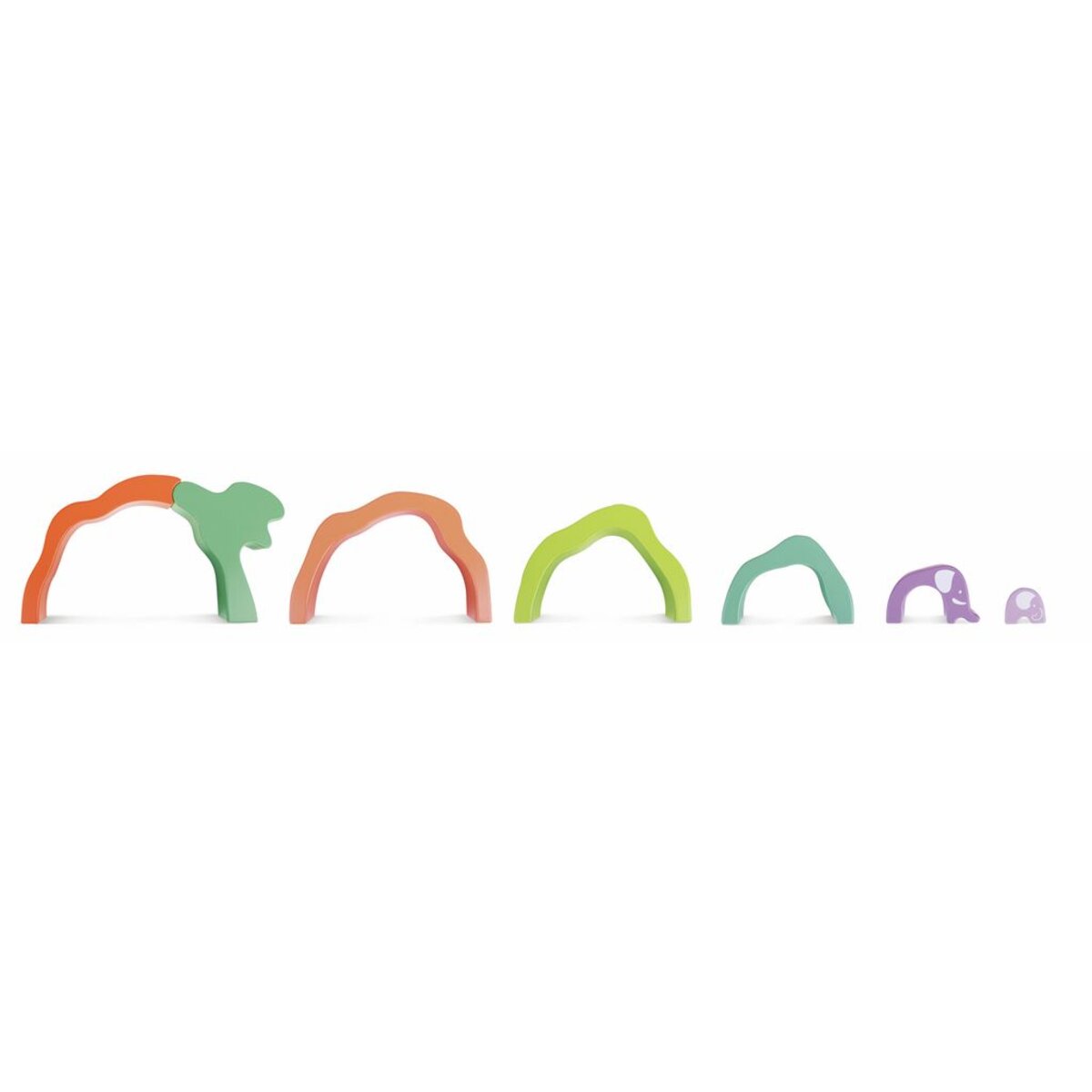 hape-stapelbloecke-elefanten-safari-7B261FD52.jpg