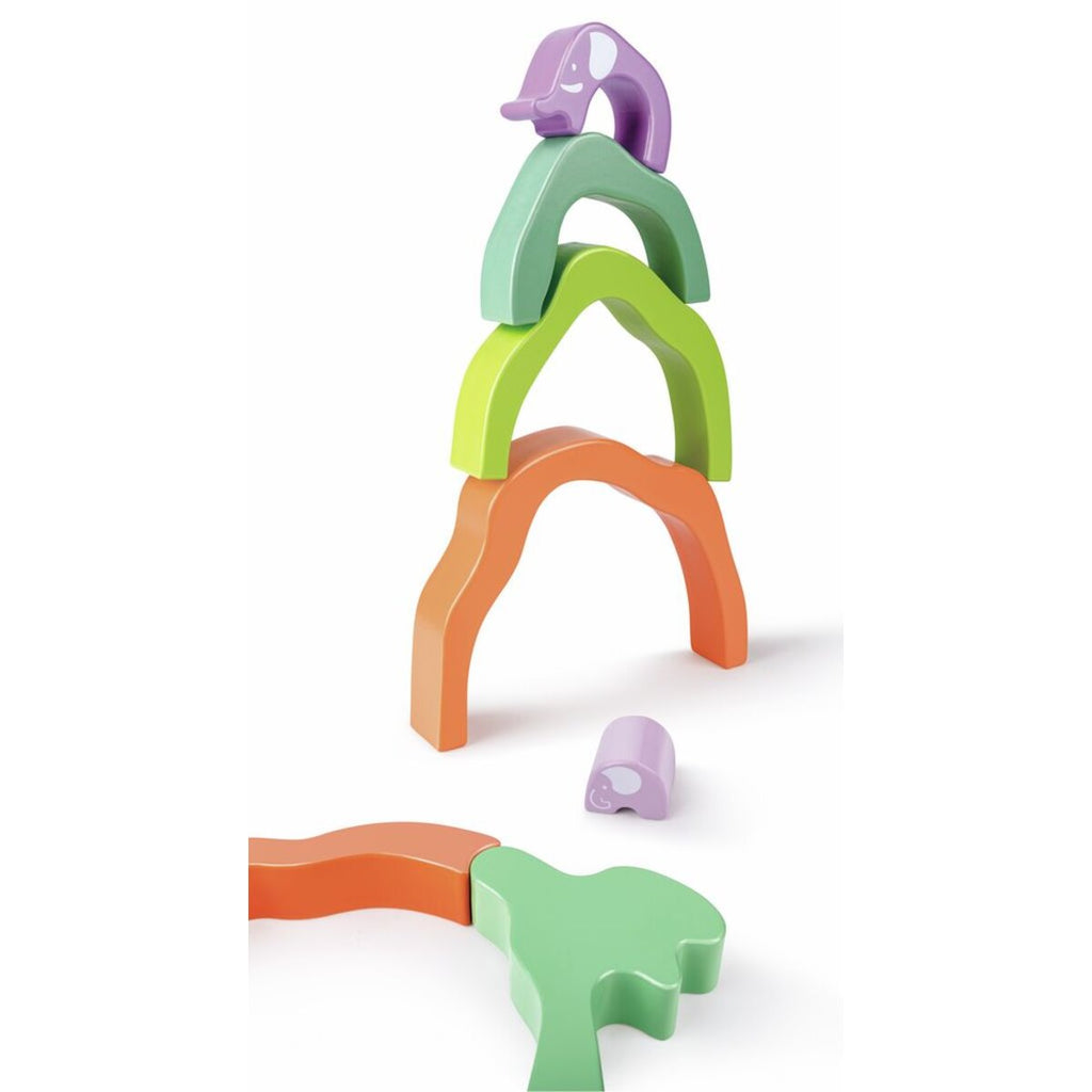 hape-stapelbloecke-elefanten-safari-7B261FD53.jpg