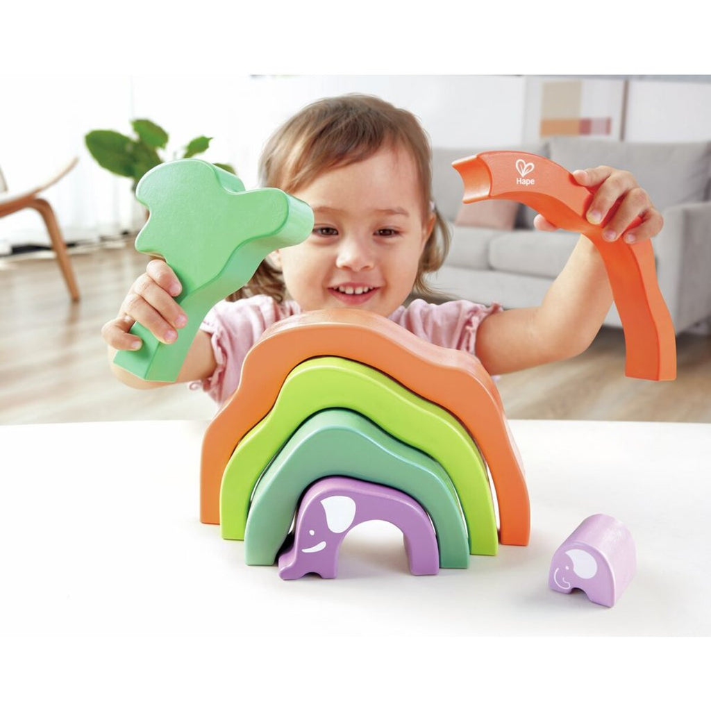 hape-stapelbloecke-elefanten-safari-7B261FD54.jpg