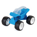 hape-strandbuggy-blau-458C31751.jpg