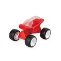 hape-strandbuggy-rot-FE61BEA81.jpg