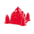 hape-taj-mahal-strandspielzeugsandspielzeug-rot-A0FEA0121.jpg