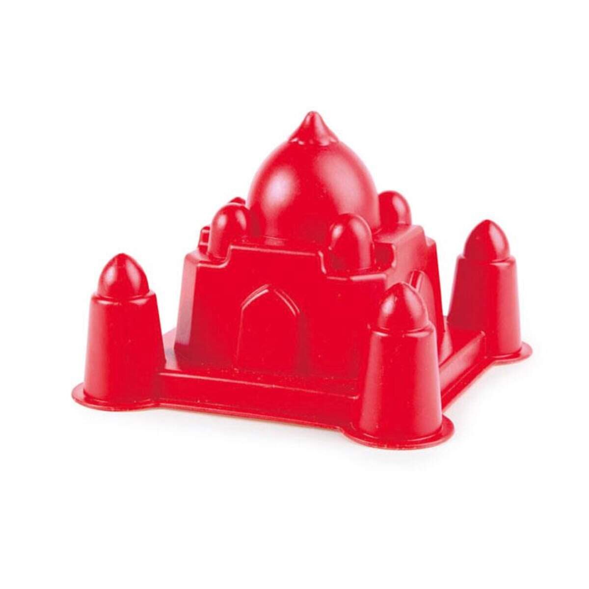 hape-taj-mahal-strandspielzeugsandspielzeug-rot-A0FEA0121.jpg