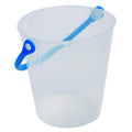 hape-transparenter-eimer-B2E86EDD1.jpg