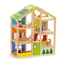hape-vier-jahreszeiten-haus-inkl-C06880C21.jpg