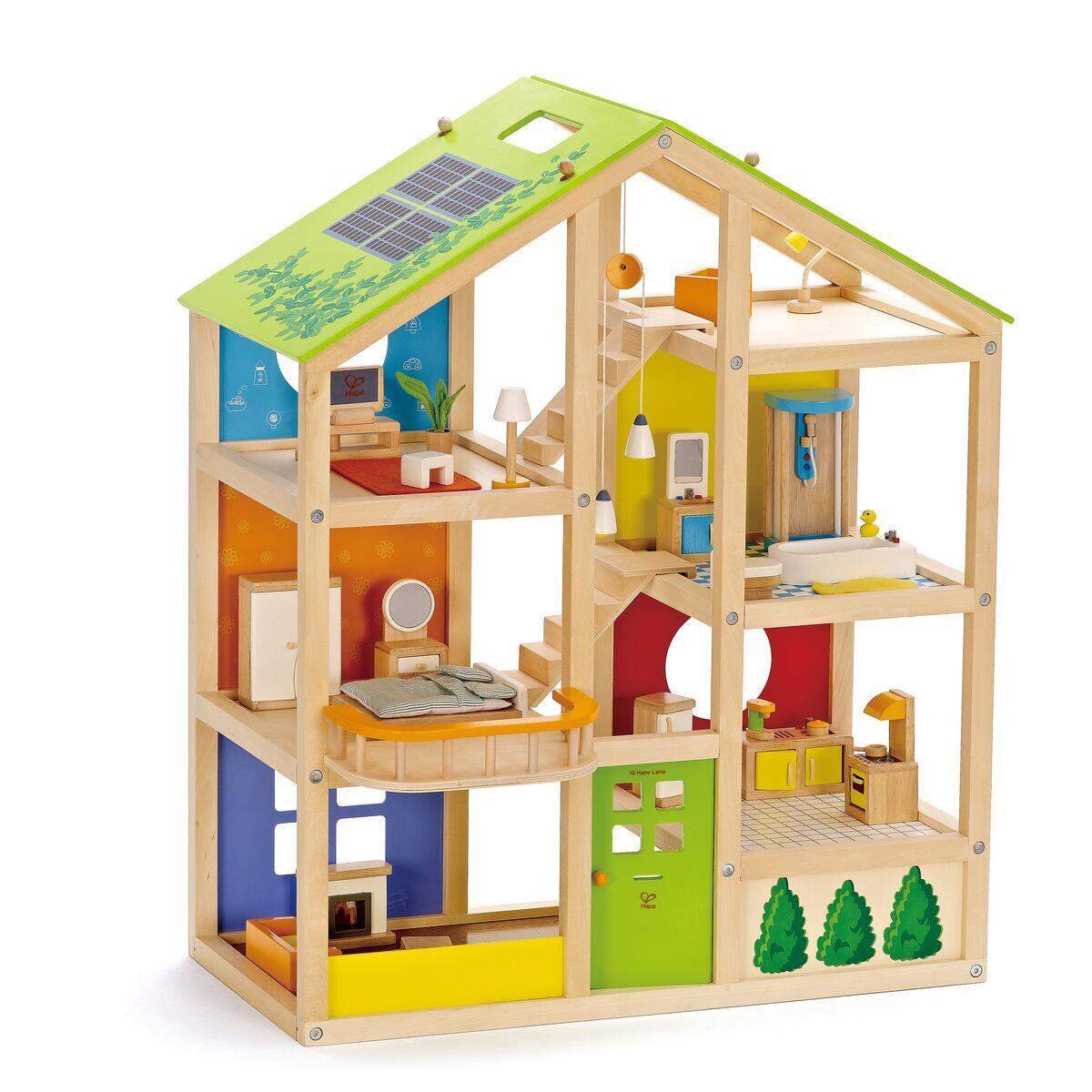 hape-vier-jahreszeiten-haus-inkl-C06880C21.jpg