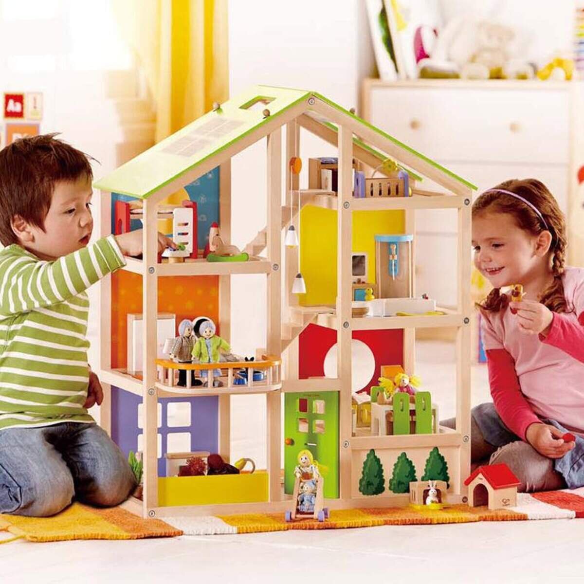 hape-vier-jahreszeiten-haus-inkl-C06880C22.jpg