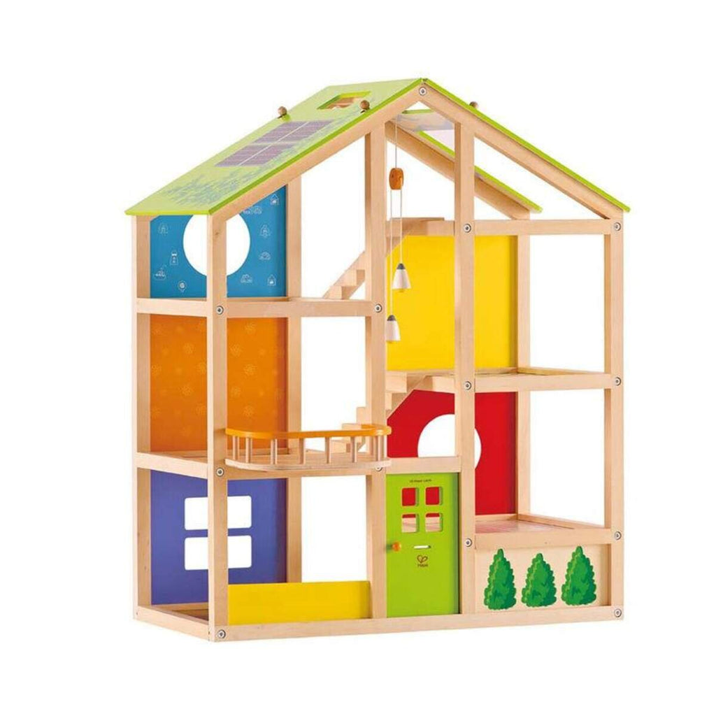 hape-vier-jahreszeiten-haus-inkl-C06880C23.jpg