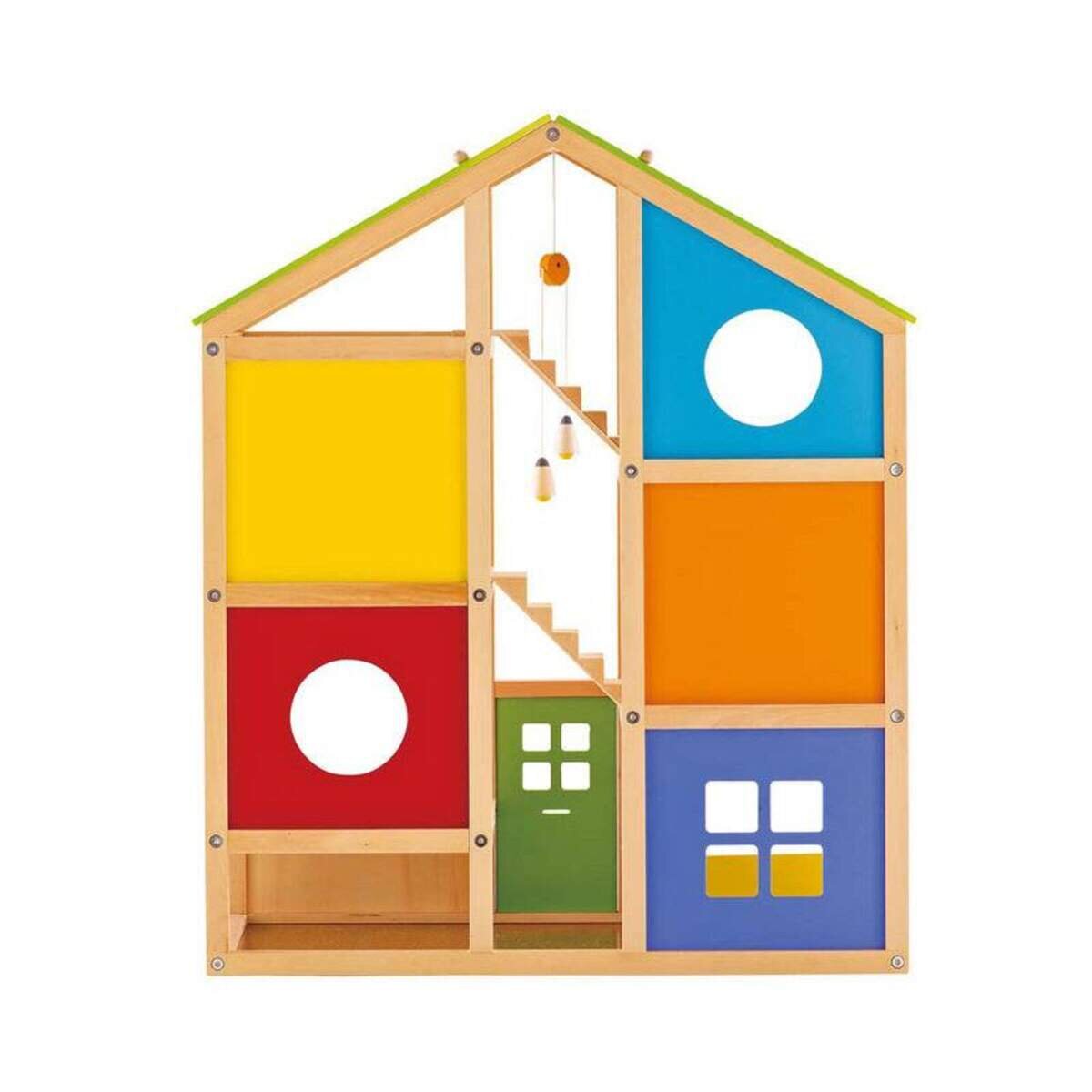 hape-vier-jahreszeiten-haus-inkl-C06880C24.jpg
