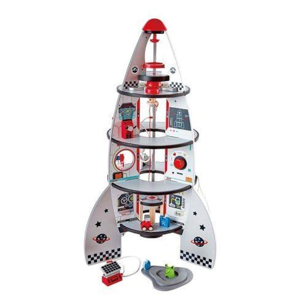 hape-vierstufenrakete-191F80941.jpg
