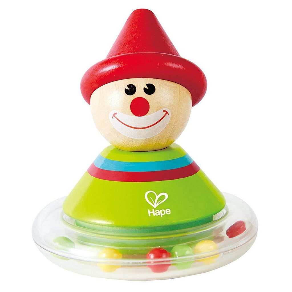 hape-wackel-ralph-3183DF601.jpg
