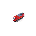 hape-zug-mit-kurbelantrieb-CF56B3F11.jpg