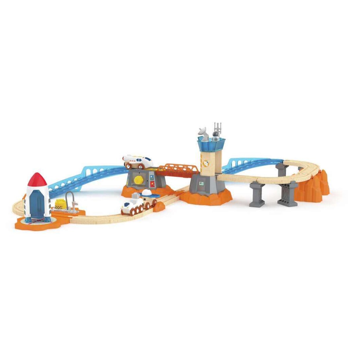 hape-zugset---weltraummission-756B81081.jpg