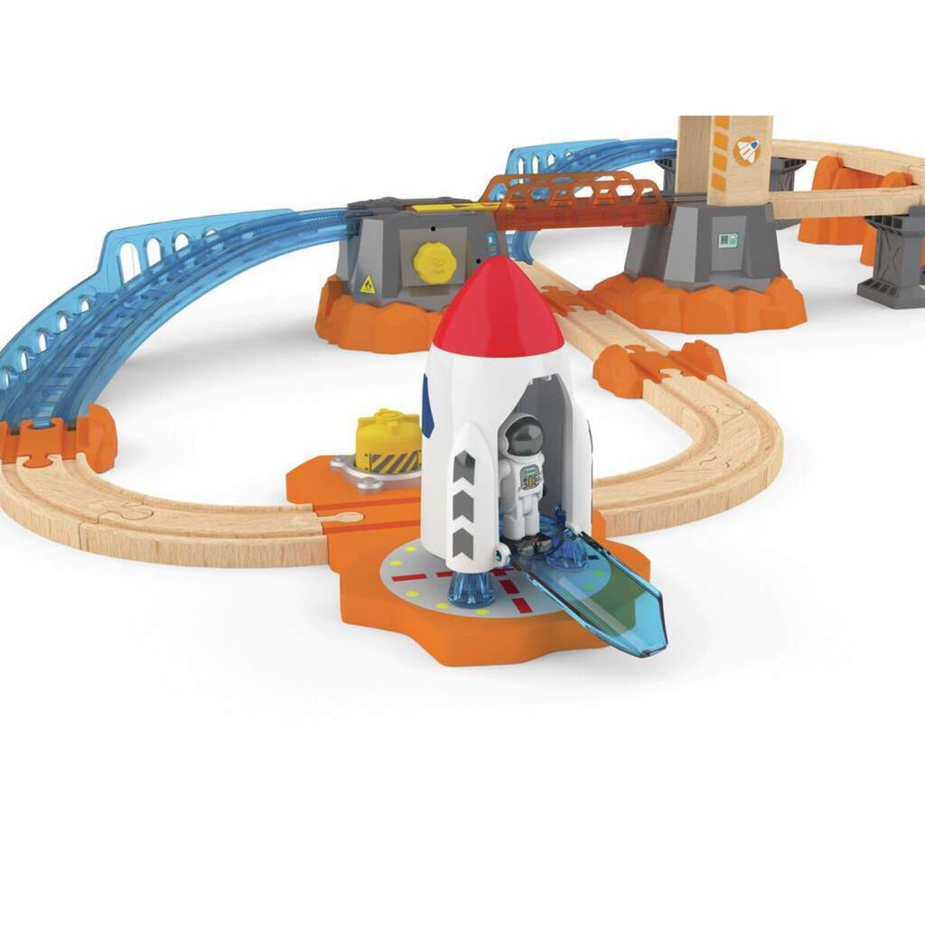 hape-zugset---weltraummission-756B81082.jpg
