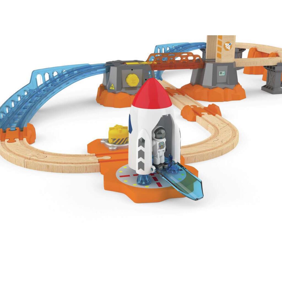 hape-zugset---weltraummission-756B81082.jpg