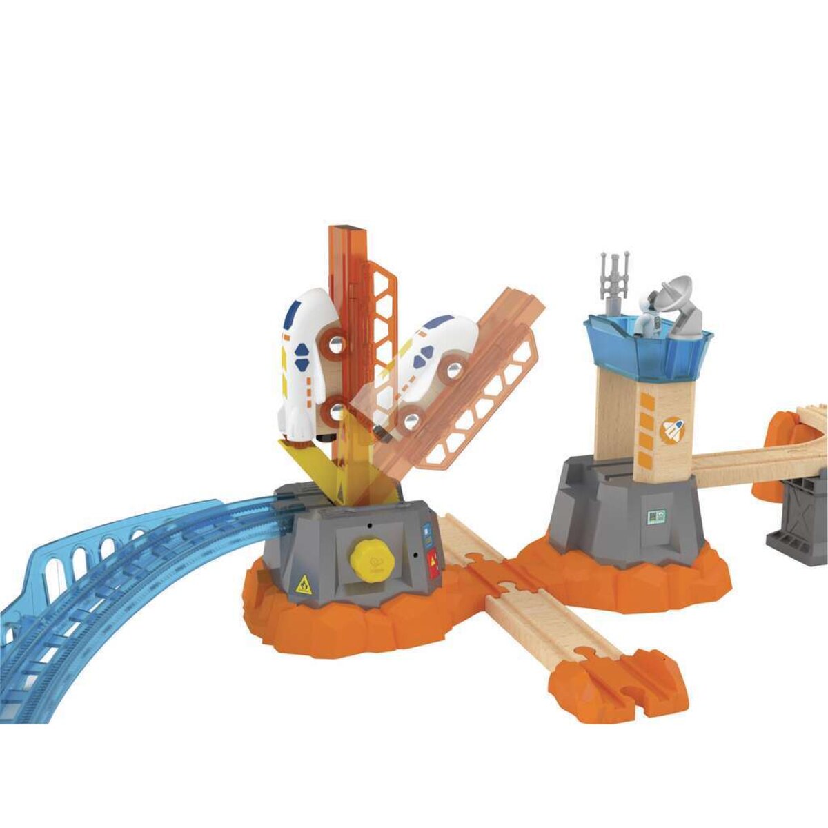 hape-zugset---weltraummission-756B81083.jpg