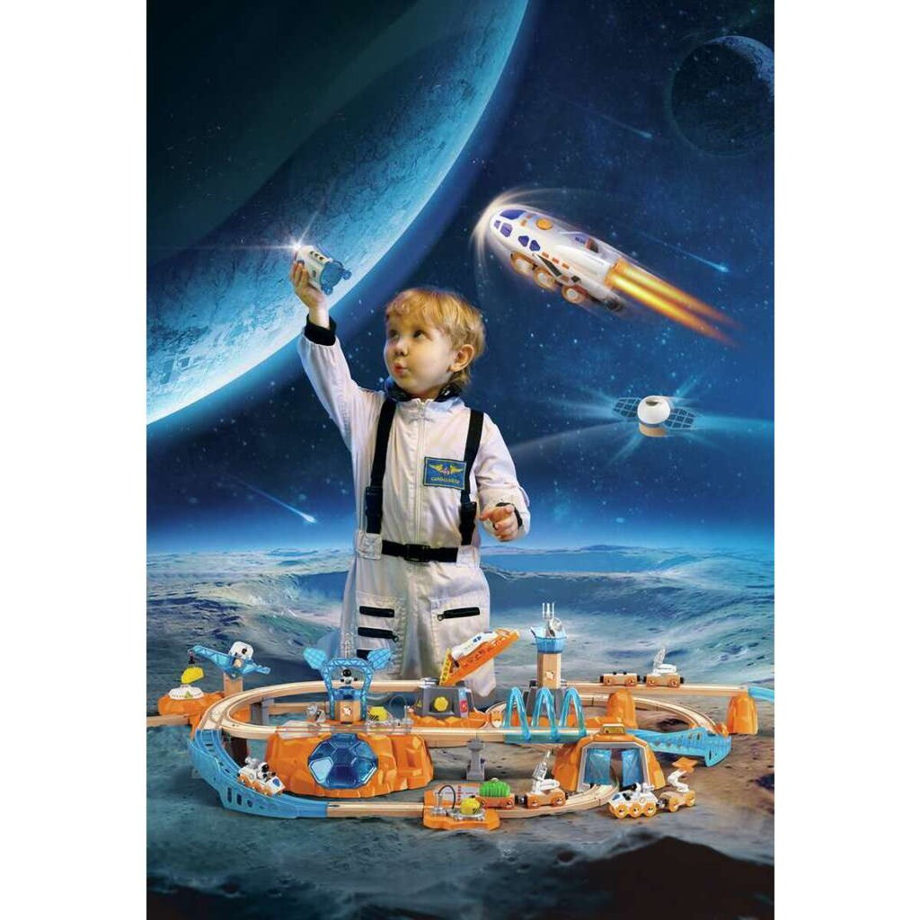 hape-zugset---weltraummission-756B81085.jpg