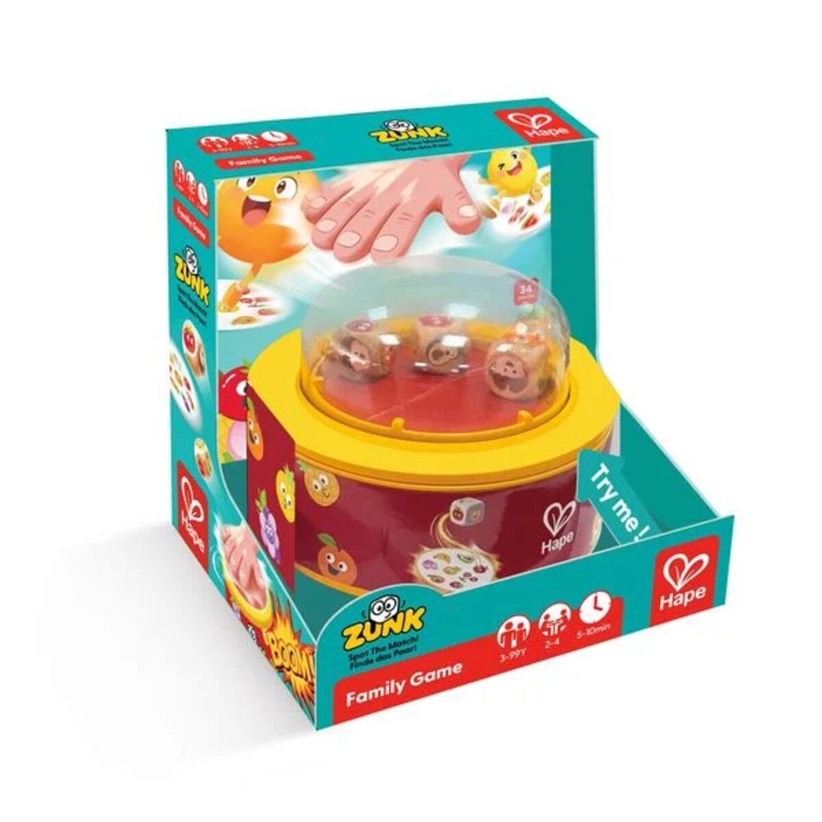 hape-zunk-reaktions--und-848FD8811.jpg
