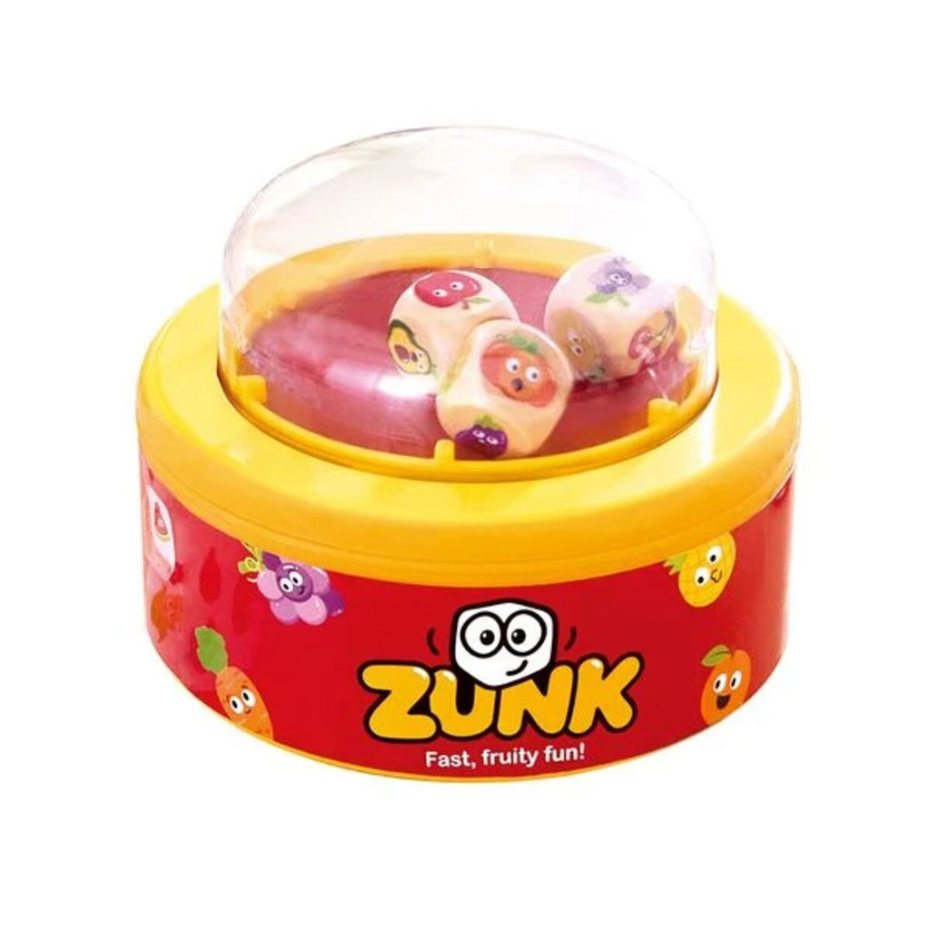 hape-zunk-reaktions--und-848FD8812.jpg