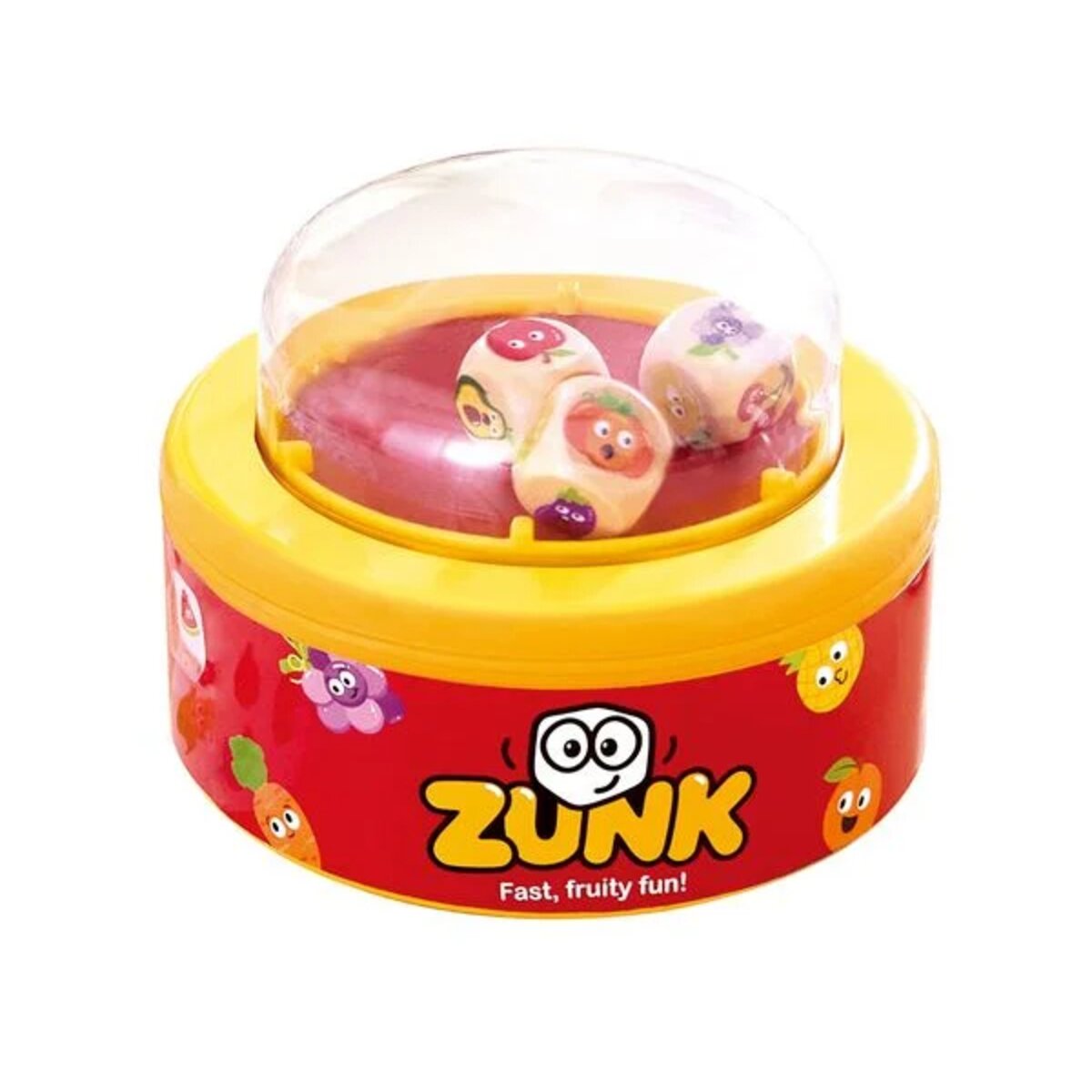 hape-zunk-reaktions--und-848FD8812.jpg