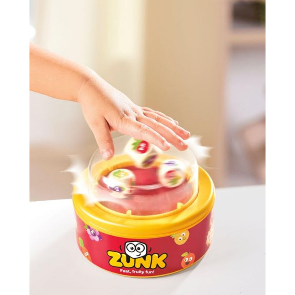 hape-zunk-reaktions--und-848FD8813.jpg
