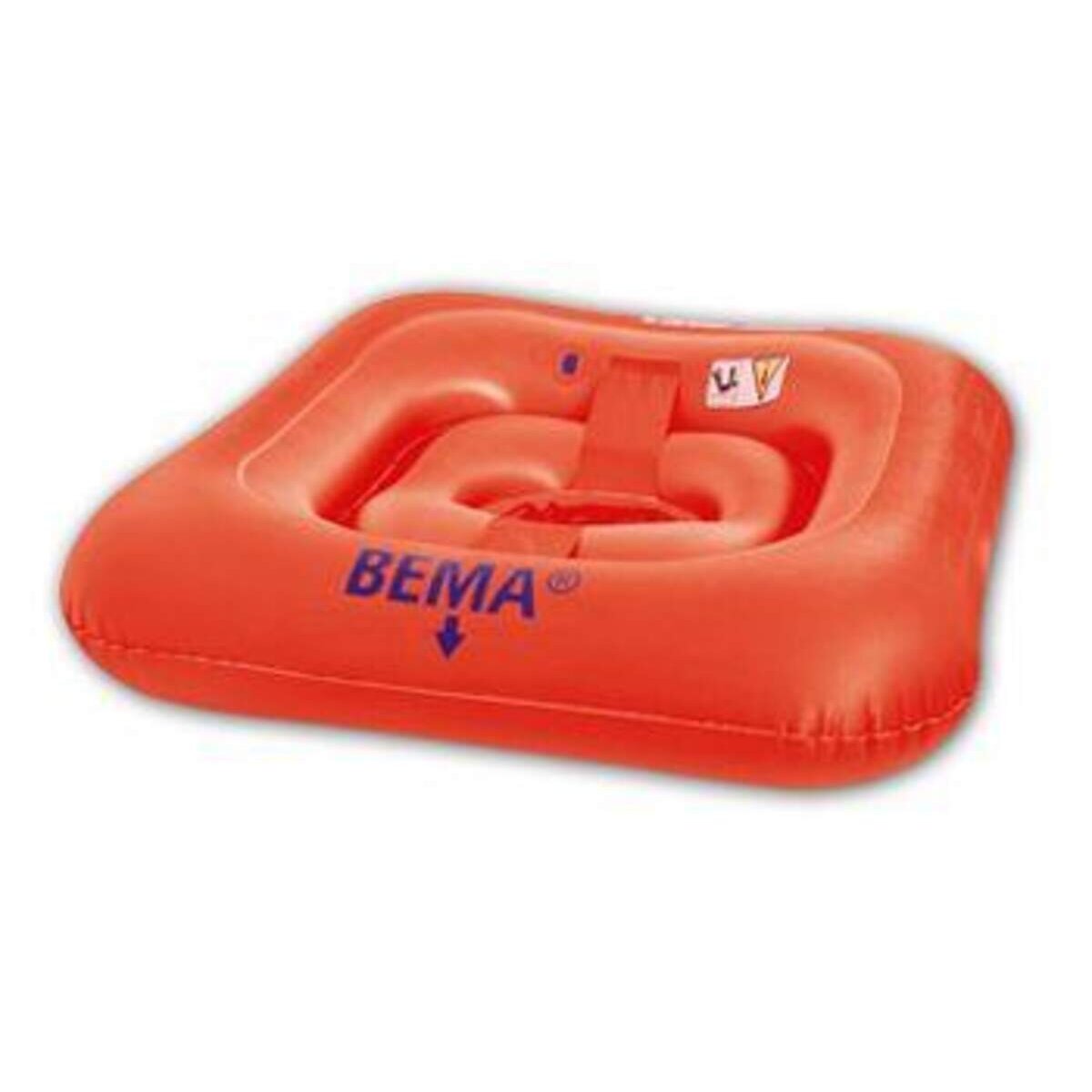 happy-people-bema-baby-schwimmsitz-75D712771.jpg
