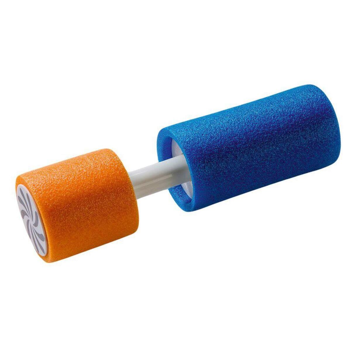 happy-people-schaumstoff-wasserkanone-pocket-CCB28B861.jpg