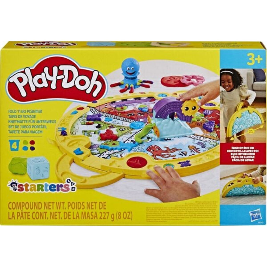 hasbro---play-doh-D9685C311.jpg