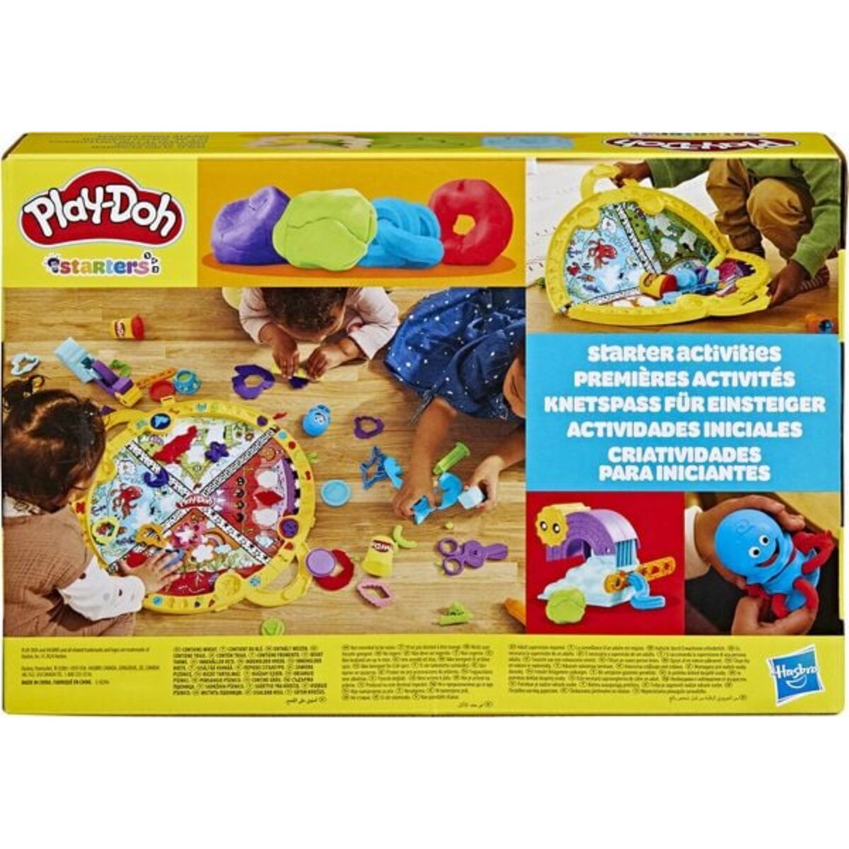 hasbro---play-doh-D9685C312.jpg