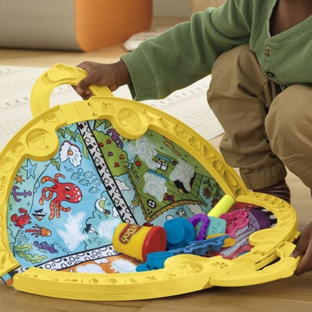 hasbro---play-doh-D9685C313.jpg