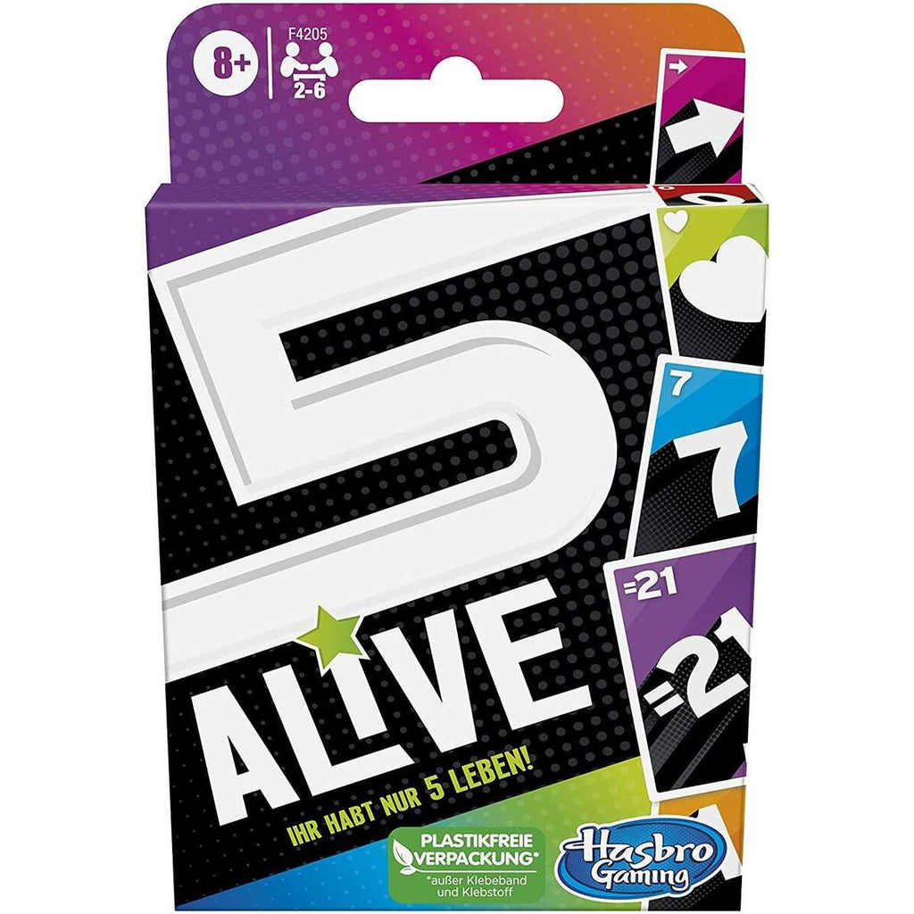 hasbro-5-alive-kartenspiel-7B354CA31.jpg