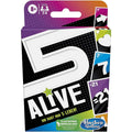 hasbro-5-alive-kartenspiel-7B354CA31.jpg