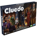 hasbro-cluedo-classic-refresh-9D151D0C1.jpg