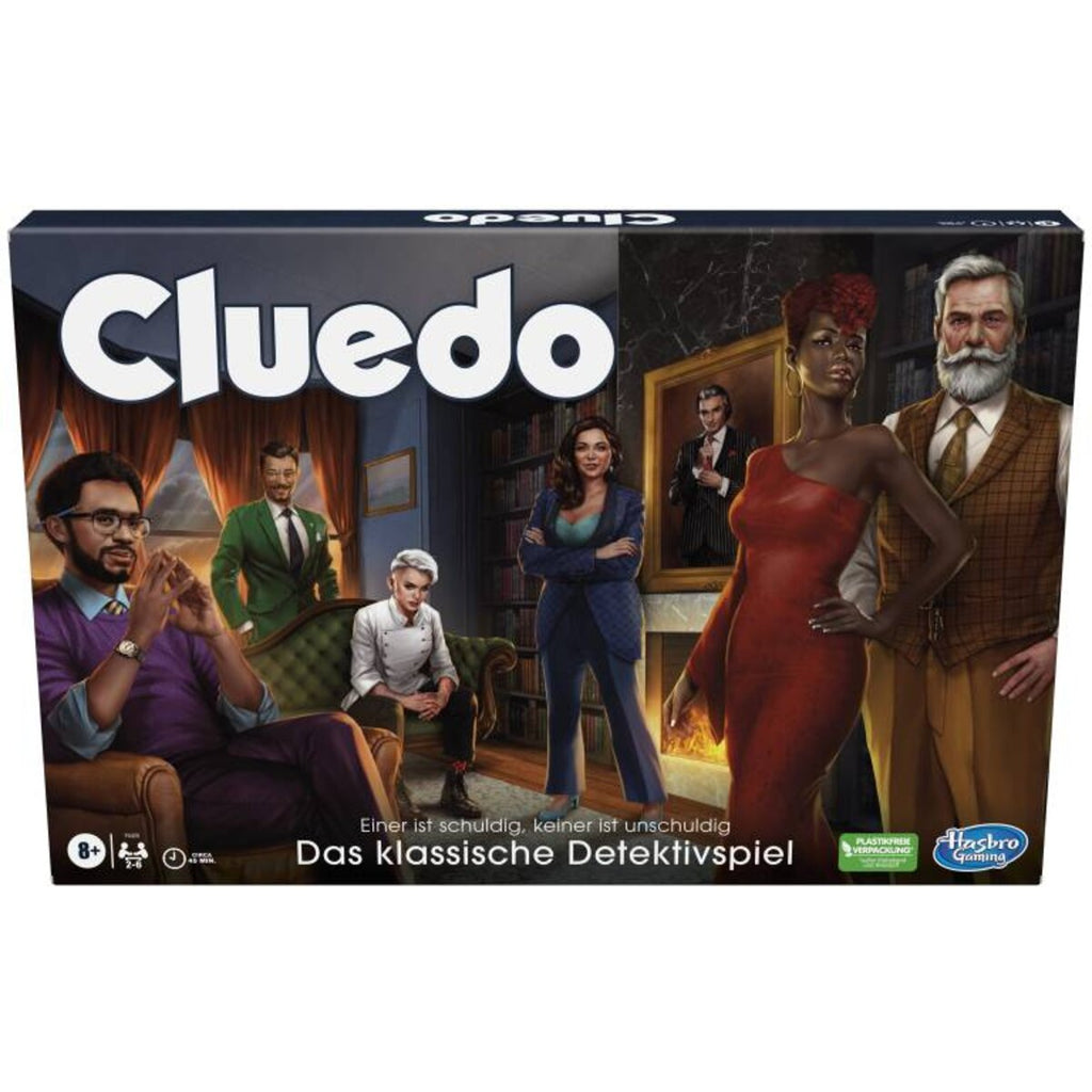 hasbro-cluedo-classic-refresh-9D151D0C2.jpg