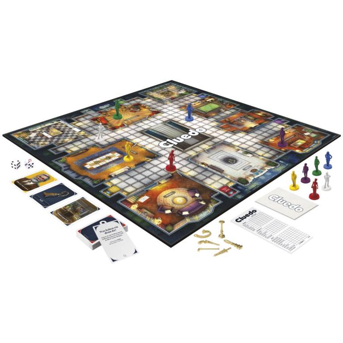 hasbro-cluedo-classic-refresh-9D151D0C8.jpg