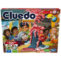 hasbro-cluedo-junior-9D15BF081.jpg