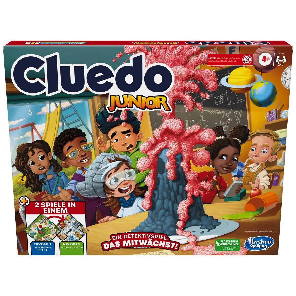 hasbro-cluedo-junior-9D15BF081.jpg