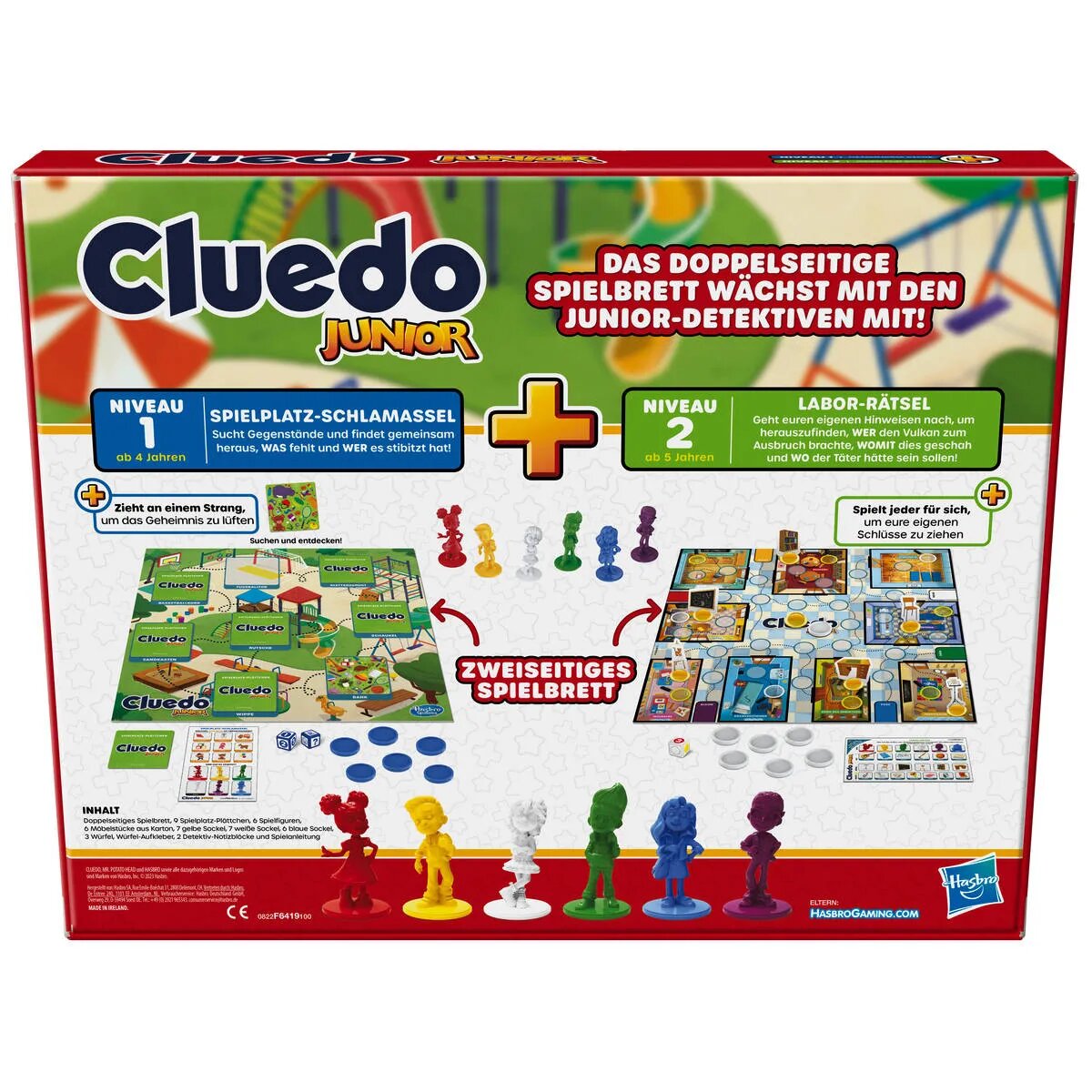 hasbro-cluedo-junior-9D15BF082.jpg