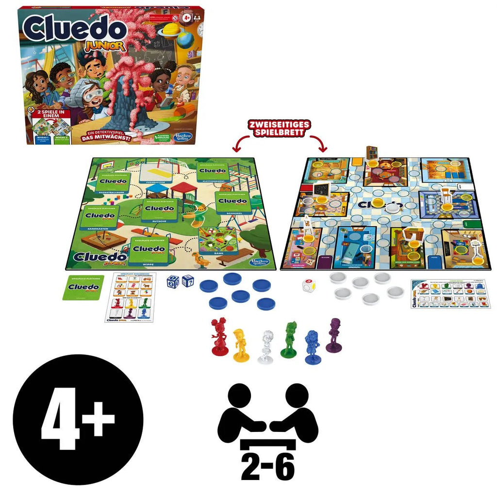 hasbro-cluedo-junior-9D15BF083.jpg