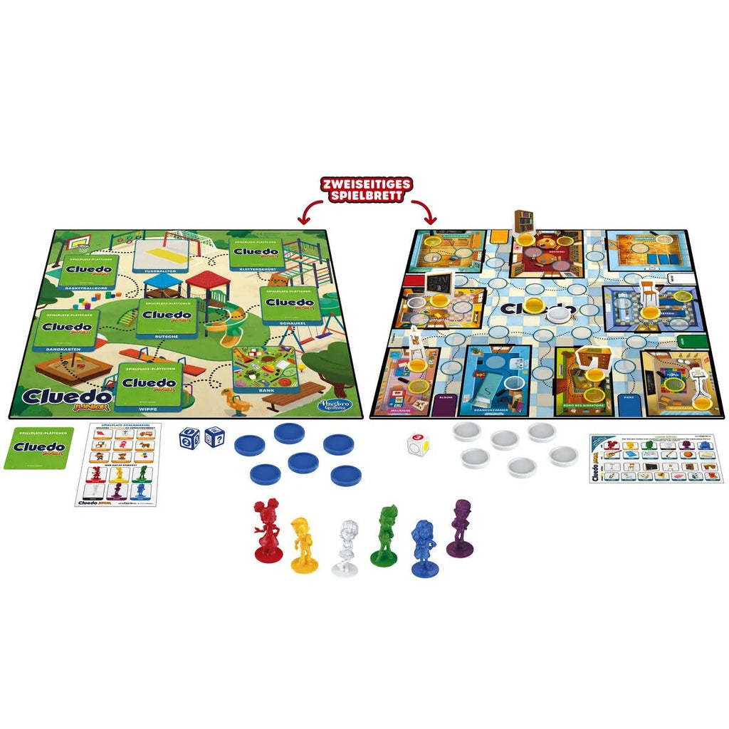 hasbro-cluedo-junior-9D15BF084.jpg