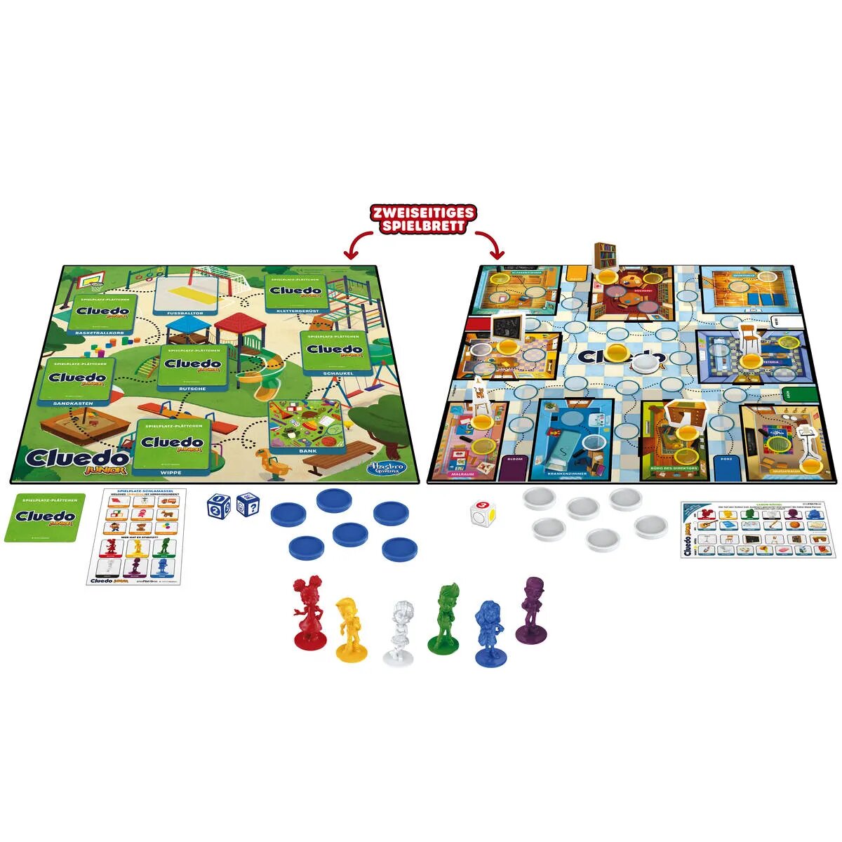 hasbro-cluedo-junior-9D15BF084.jpg