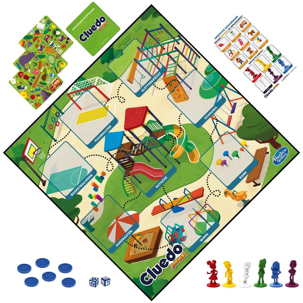 hasbro-cluedo-junior-9D15BF085.jpg