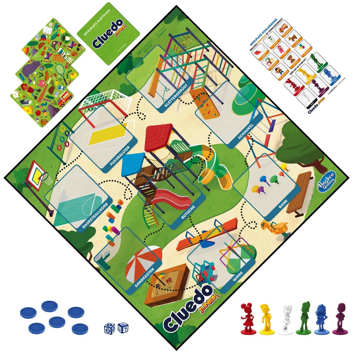hasbro-cluedo-junior-9D15BF085.jpg