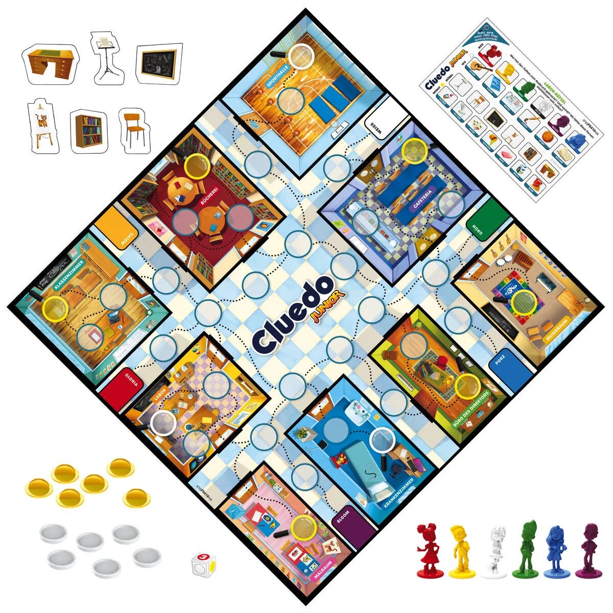 hasbro-cluedo-junior-9D15BF086.jpg