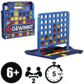 hasbro-denkspiel-4-gewinnt-refresh-F5009FE61.jpg